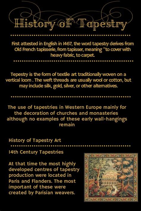 tapestry inc history.